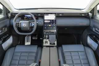Citroen_C5 Aircross_15419_62131.webp